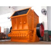 智能環(huán)保的輪胎式移動(dòng)破碎站，想你所想！