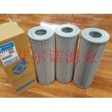 替代P171580唐納森液壓濾芯 價(jià)格