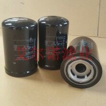 P174675唐納森液壓系統(tǒng)變速箱濾芯 主要優(yōu)點