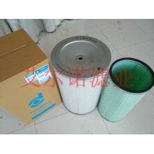 P181042唐納森空氣濾芯 代測服務