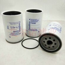 P505982唐納森柴油粗濾芯 安裝指南