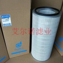 P527750唐納森發(fā)電機(jī)組空氣濾芯 產(chǎn)品選型