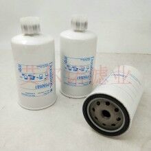 P550587唐納森柴油粗濾芯 產(chǎn)品相冊(cè)