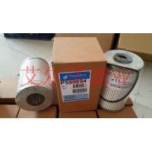 P550694唐納森變速箱濾芯 操作流程