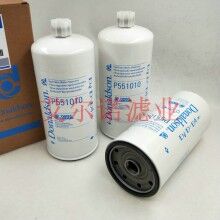 P551010唐納森柴油粗濾芯 產(chǎn)品規(guī)格