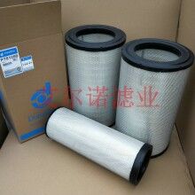 P781098唐納森空氣濾清器 注意事項(xiàng)
