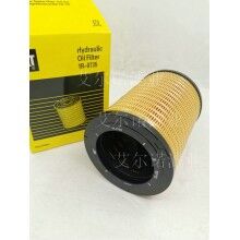 1R-0735卡特彼勒機(jī)油濾芯 產(chǎn)品特點(diǎn)