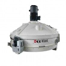 行星式立軸攪拌機(jī)，你不知道的那些事！