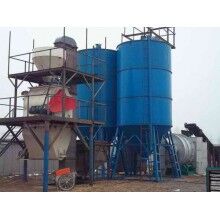 安徽膩子粉生產(chǎn)設備廠家