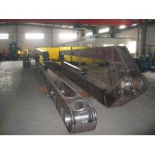 Domex700MCD高強板