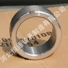 生產(chǎn)混凝土機(jī)械軸套，隔套等非標(biāo)件