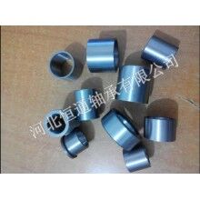 生產(chǎn)攪拌機(jī)配件軸套，半軸隔套