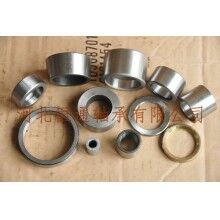 來樣來圖生產(chǎn)汽車半軸隔套，擋圈