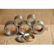 來樣圖生產(chǎn)各種電動車軸套，隔套