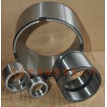 軸套，隔圈，隔環(huán)