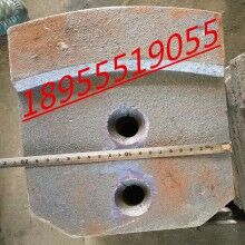 泉州500穩(wěn)定土廠拌站葉片、攪拌臂