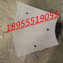 混凝土攪拌機(jī)菱形襯板、梯形襯板、側(cè)襯板工程機(jī)械配件