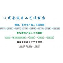 GM--150A型外卷邊機(jī)