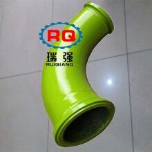 泵車配件大全廠家直銷混凝土泵車配件中聯(lián)泵車2號(hào)鉸鏈