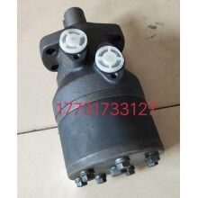 廠家直銷大象泵車配件液壓馬達(dá)型號(hào)齊全