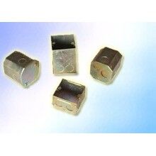 橋架，母線，穿線管