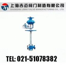 ZMAP，ZMAN氣動(dòng)薄膜低溫調(diào)節(jié)閥