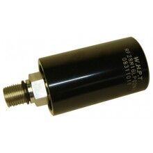 RF08U05L0IN2高壓旋轉(zhuǎn)接頭