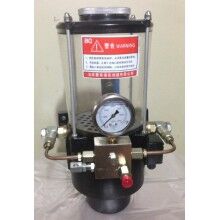 江蘇電動(dòng)潤滑泵 自動(dòng)潤滑