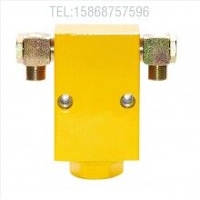 網(wǎng)式過濾器