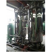 求購制氮機(jī)清遠(yuǎn)制氮機(jī)