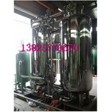 衡陽氮氣機(jī)多少錢