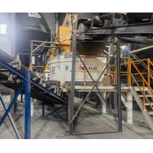 應用場景丨立軸行星式攪拌機加快產(chǎn)品創(chuàng)新，提升行業(yè)品牌競爭力