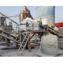 行星式攪拌機提升產(chǎn)業(yè)價值鏈，為行業(yè)用戶創(chuàng)造更高攪拌價值