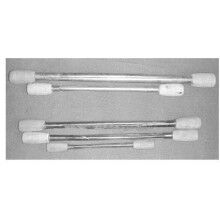 鄭州不銹鋼取樣器