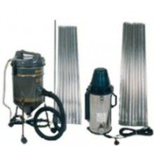 多功能糧食取樣器，糧倉取樣器