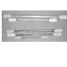 糧食取樣器，手探子，包探