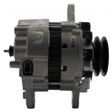 M003T8882C三菱6D14起動機(jī)