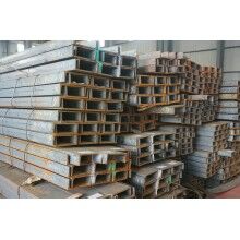 Q345D槽鋼，槽鋼Q345D