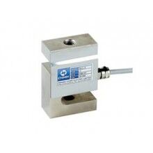 批發(fā)天宇混凝土攪拌機(jī)配件