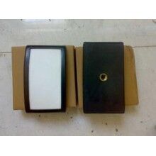 批發(fā)中建四聯(lián)混凝土攪拌機(jī)配件