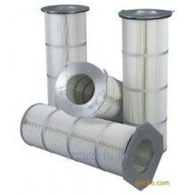 南方路機攪拌機配件，專用濾芯