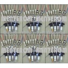 不銹鋼壓力開(kāi)關(guān)