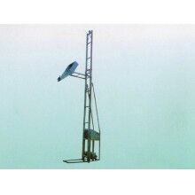 混凝土灌注機(jī)