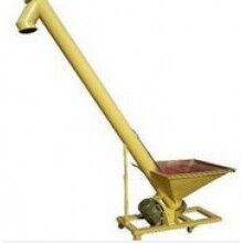 螺旋上料機(jī)