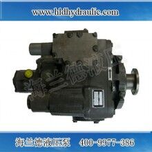 佳木斯農機液壓泵首先海蘭德