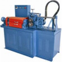 供應自動液壓線材調直切斷機