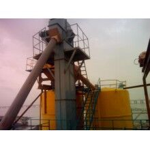 大型年產(chǎn)30萬(wàn)噸干粉砂漿設(shè)備