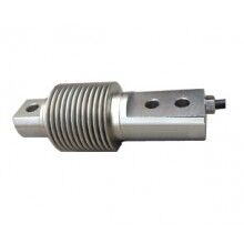 CL328波登管型稱(chēng)重傳感器