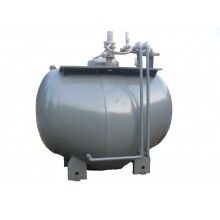 高品質臥式供料器