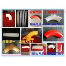 三一，中聯(lián)，徐工等混凝土配件